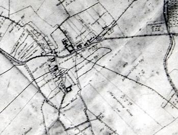Wingfield in 1800 [MA30]